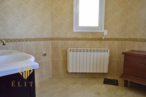 Villa i Albox, Almeria, Albox - € 290.000 | Ref: 2026/21 - foto 14